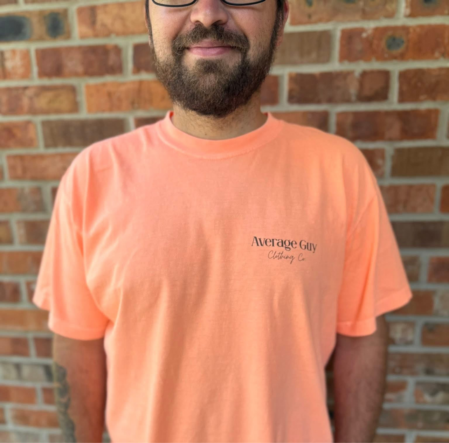 Well Sheeyit Tee – Funny Southern Graphic Shirt