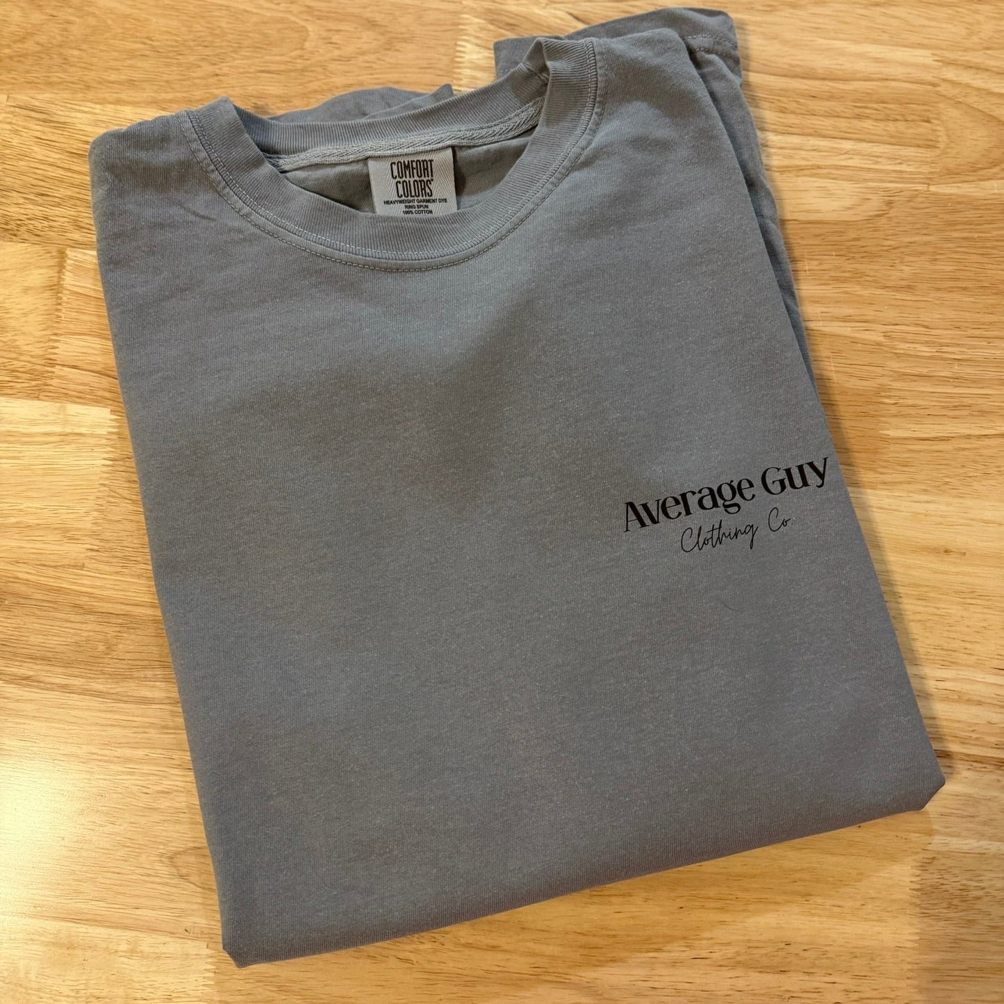 Southern Boy Hunting Dog Graphic Tee – Outdoor Country Shirt