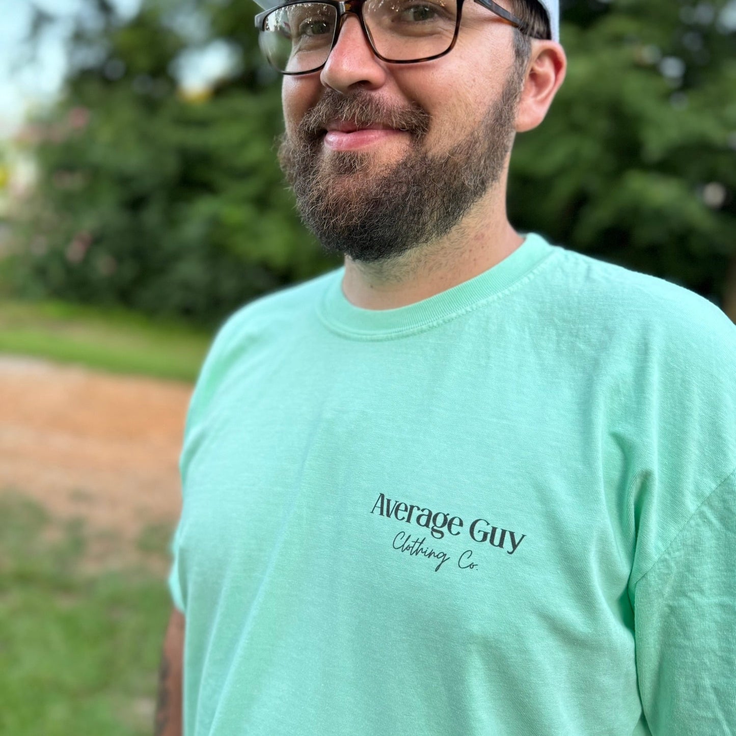 Mind Ya Business Tee – Funny Husband Shirt | “My Wife Is Expensive” Pole Dance Design