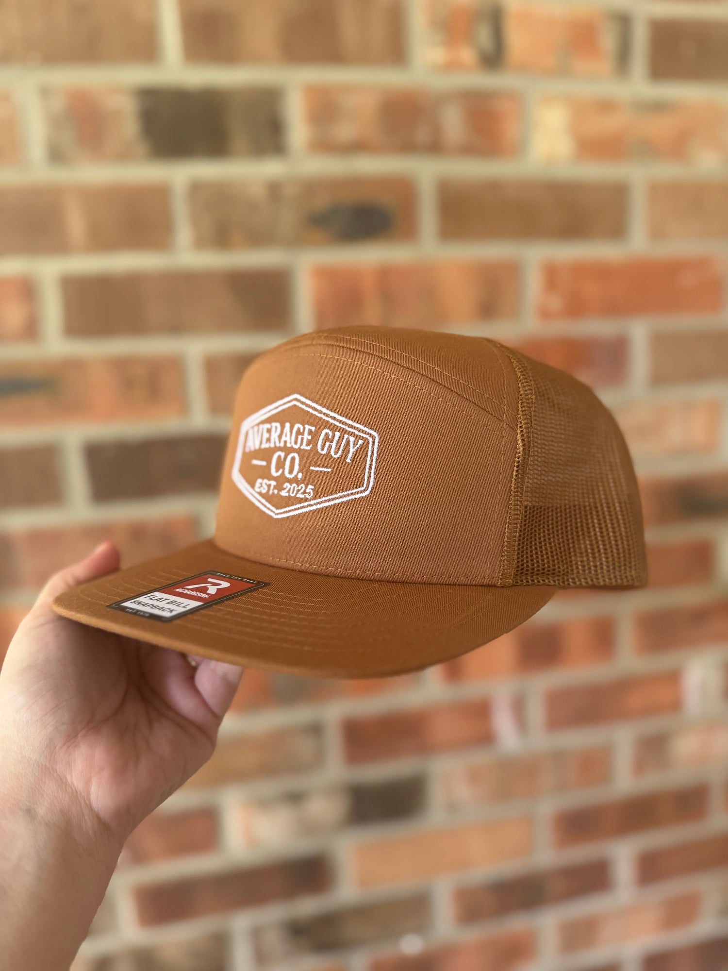 Hats