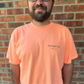 Well Sheeyit Tee – Funny Southern Graphic Shirt