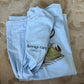 Campfire Social Club Tee – Outdoor Adventure Shirt