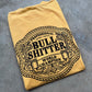 Professional Bullshitter World Champion Tee – Funny Graphic Shirt