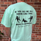 Mind Ya Business Tee – Funny Husband Shirt | “My Wife Is Expensive” Pole Dance Design